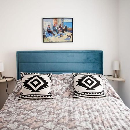 Apartament Amber In The Centar Kaštela Zewnętrze zdjęcie