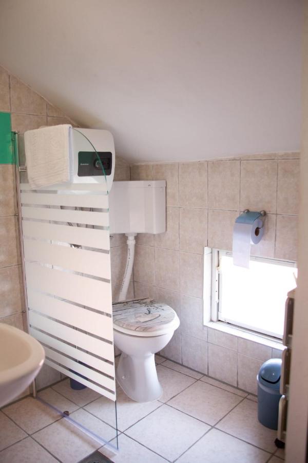 Apartament Amber In The Centar Kaštela Zewnętrze zdjęcie