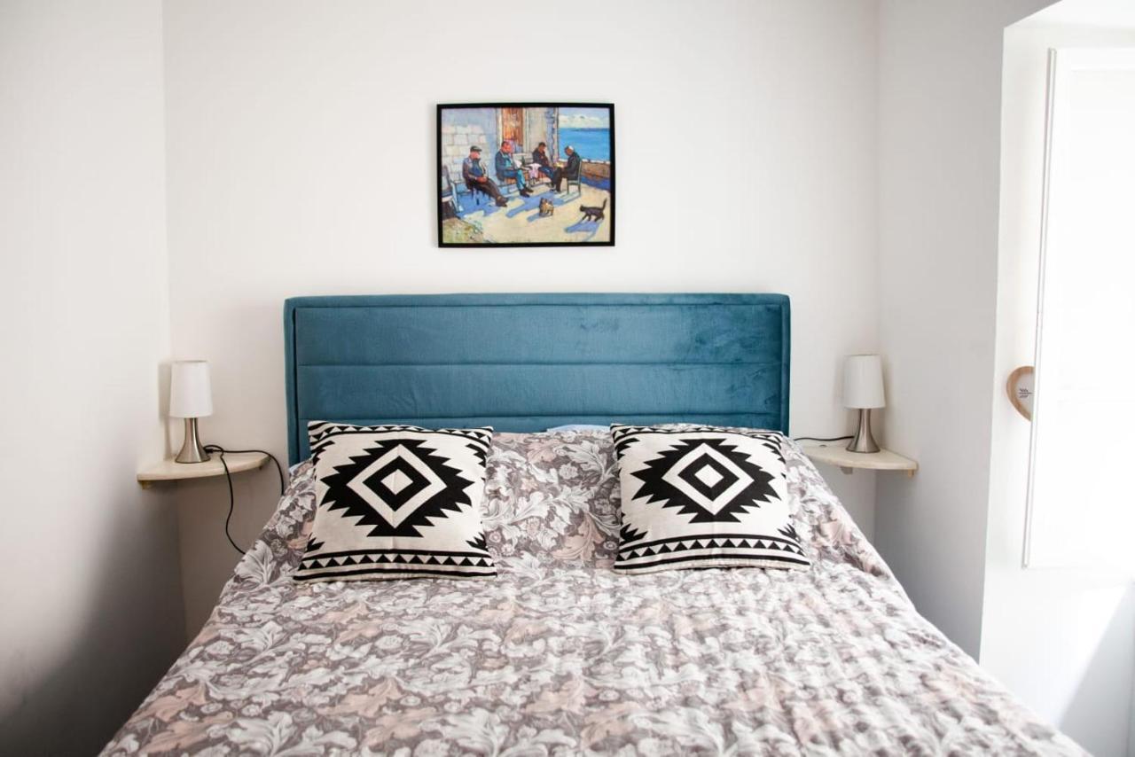 Apartament Amber In The Centar Kaštela Zewnętrze zdjęcie