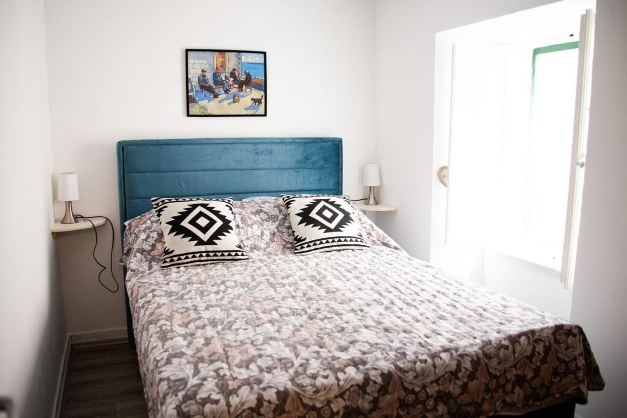 Apartament Amber In The Centar Kaštela Zewnętrze zdjęcie